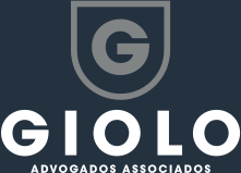 Giolo Advogados